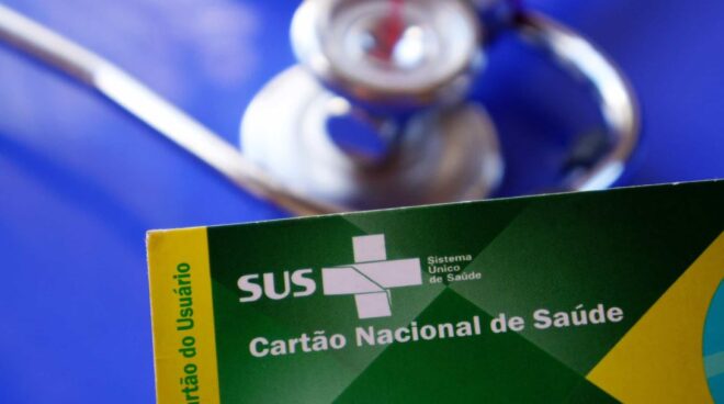 Sa De Incorpora Ao Sus Dois Medicamentos Contra Anemia Mais Influente