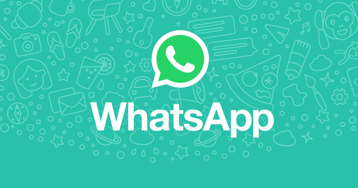 WhatsApp ganha chamadas de vídeo no Android