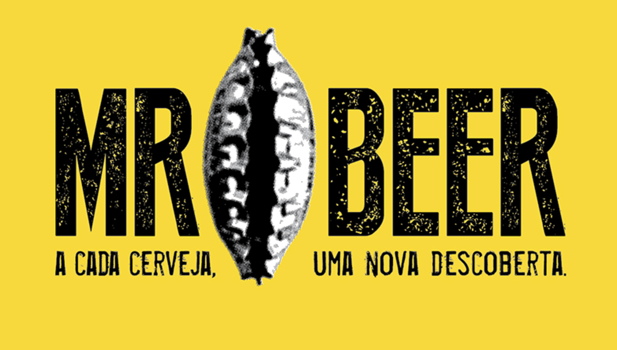 Mr. Beer sugere cervejas para comemorar o Dia do Trigo