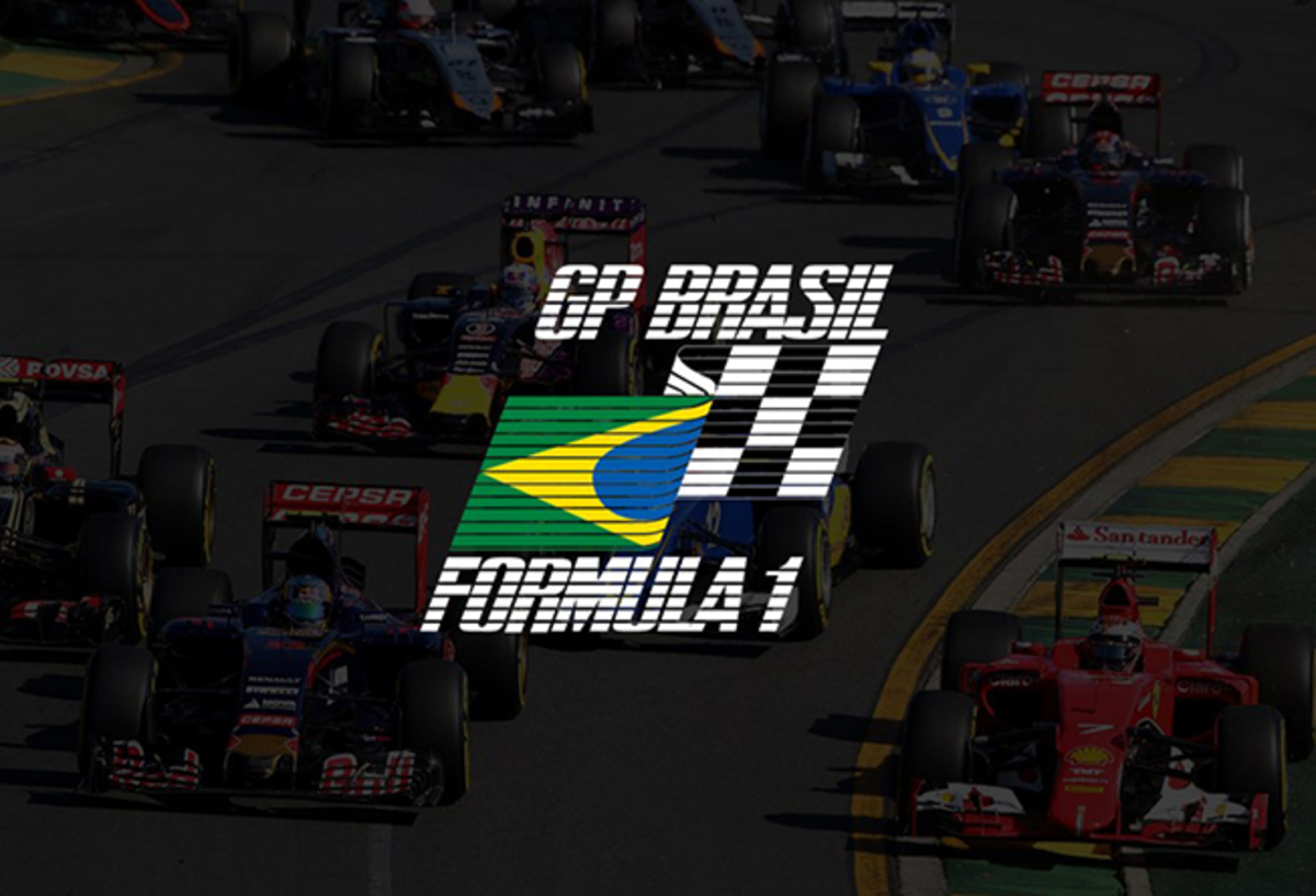 Aplicativo YouFirst F1 leva fãsda Fórmula 1 a Interlagos