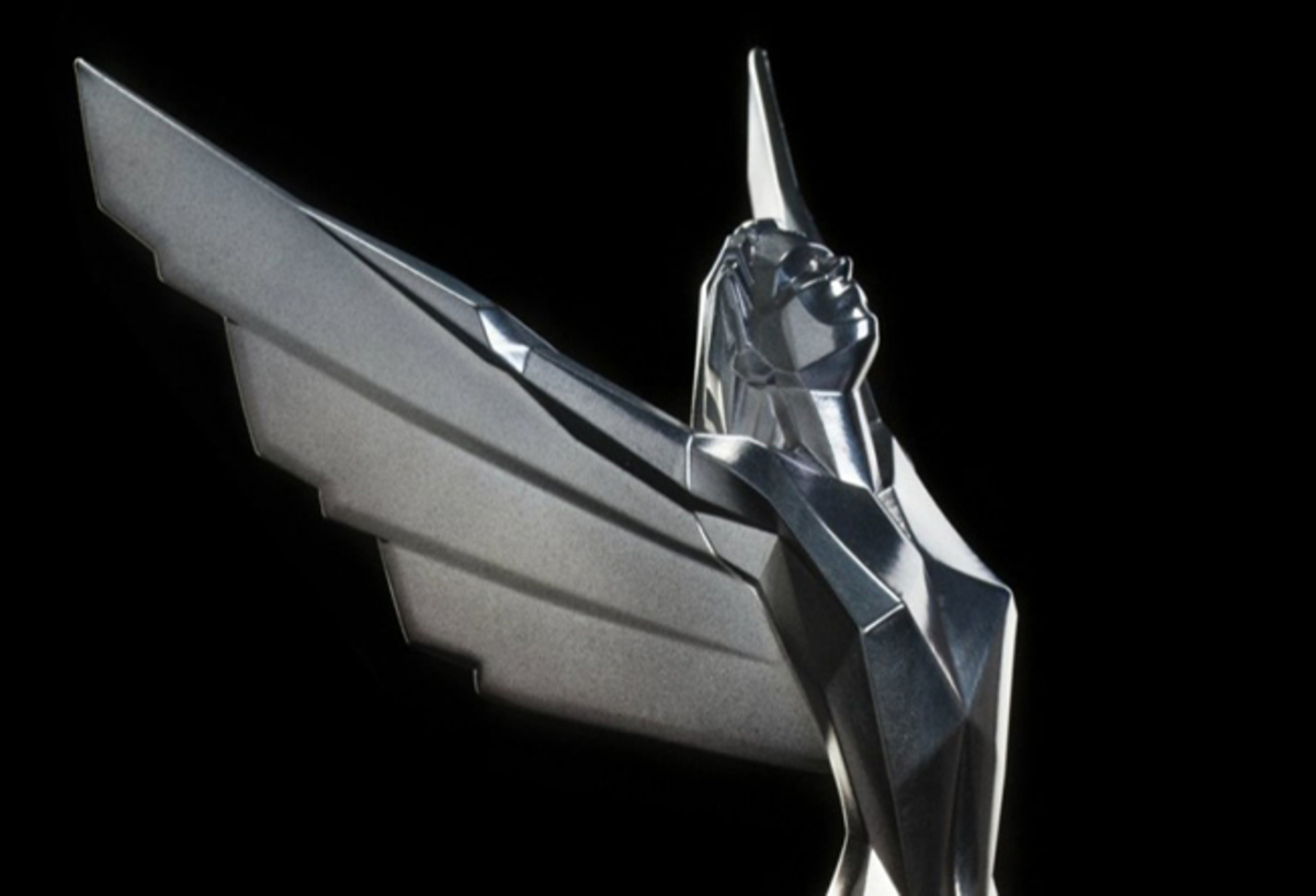 The Game Awards revela indicados para 2016