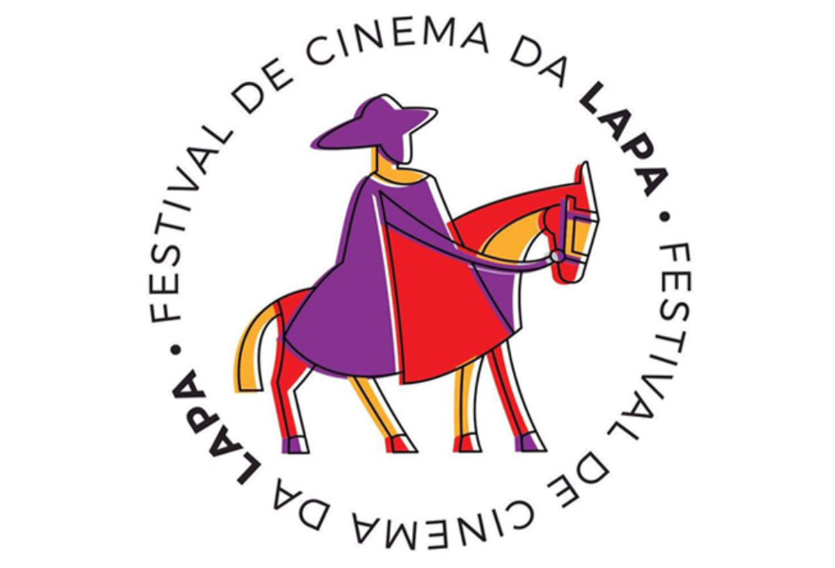 9º Festival de Cinema da Lapa