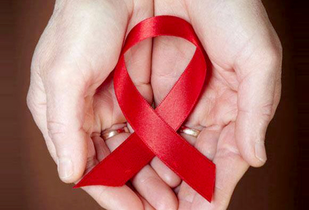 Aids mata 12 mil pessoas no Brasil a cada ano