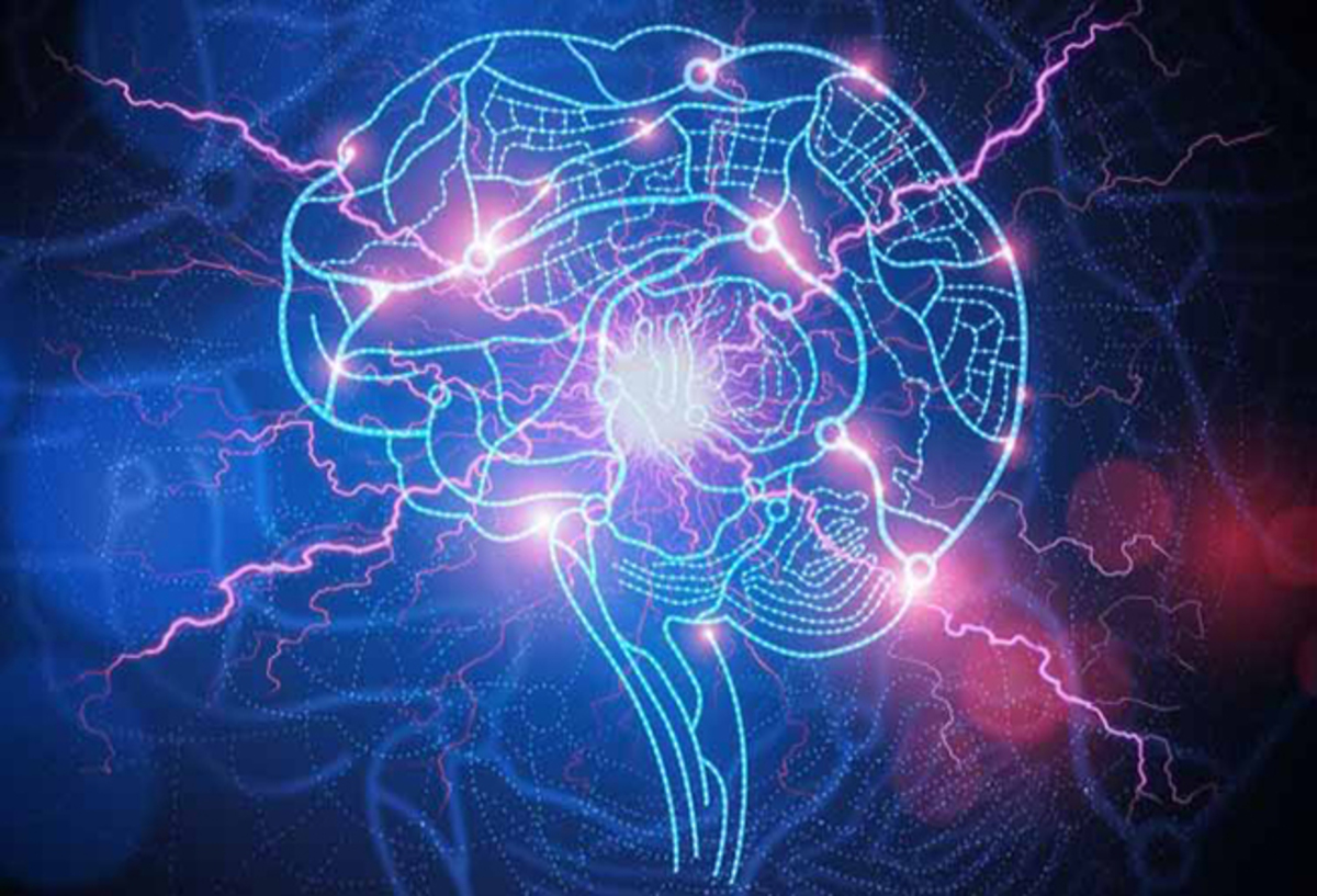 Epilepsia: como fazer a diferença no momento de crise