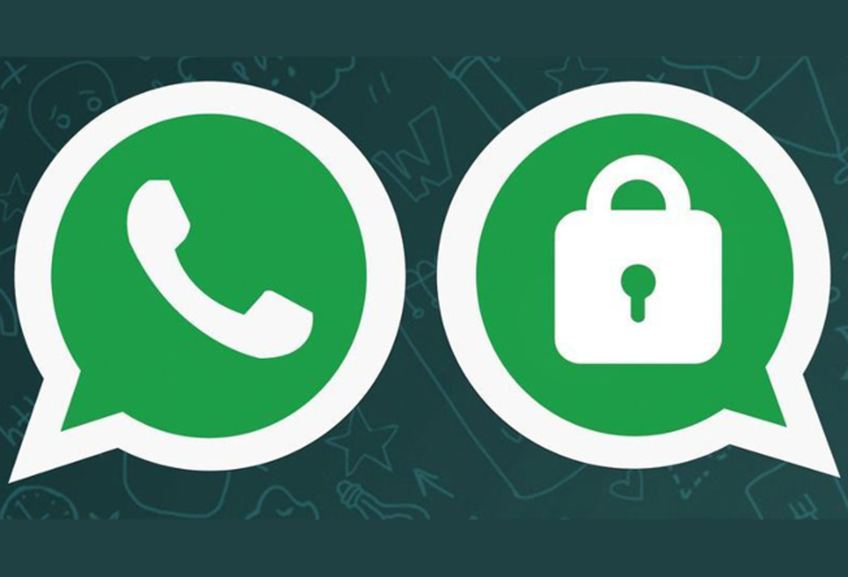 Brasileiros consideram WhatsApp o app de mensagens mais confiável e querem criptografia