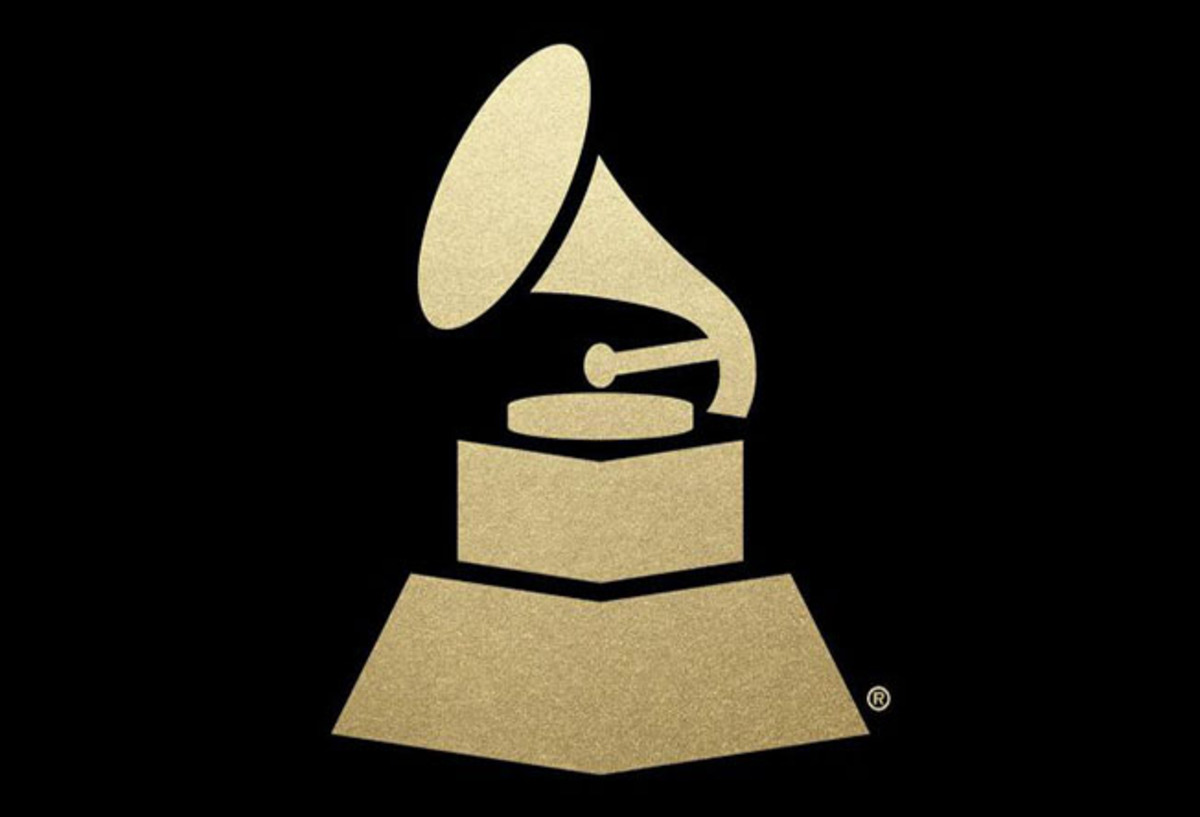 Os destaques da 59ª edição do Grammy Awards