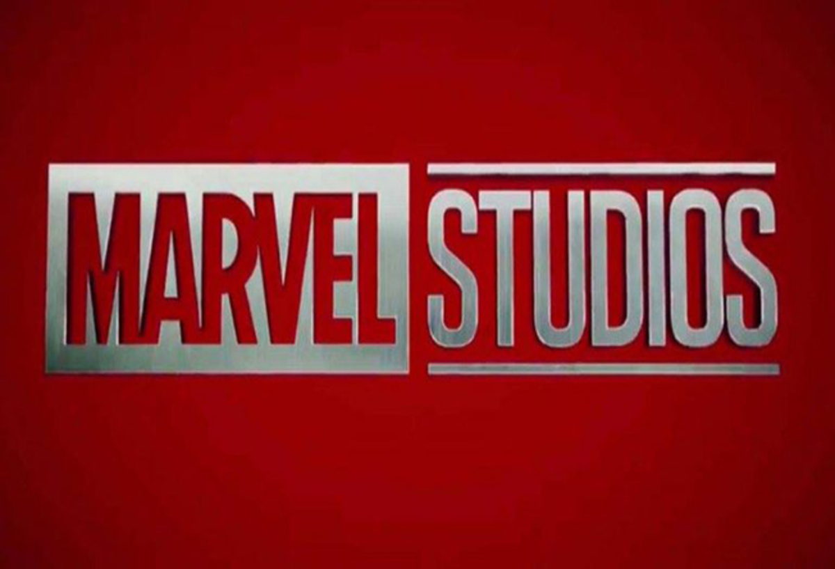 Você lembra quais são os próximos filmes da Marvel?