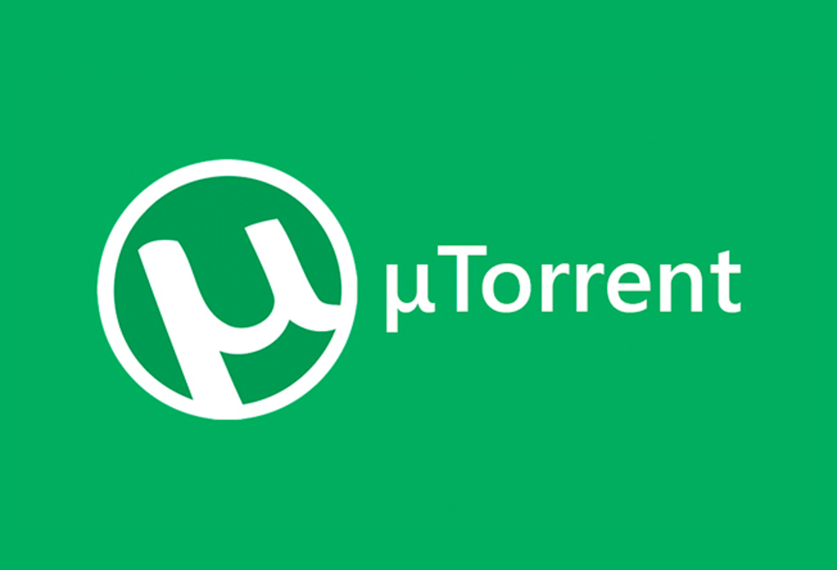 Desinstale agora o uTorrent do seu computador!