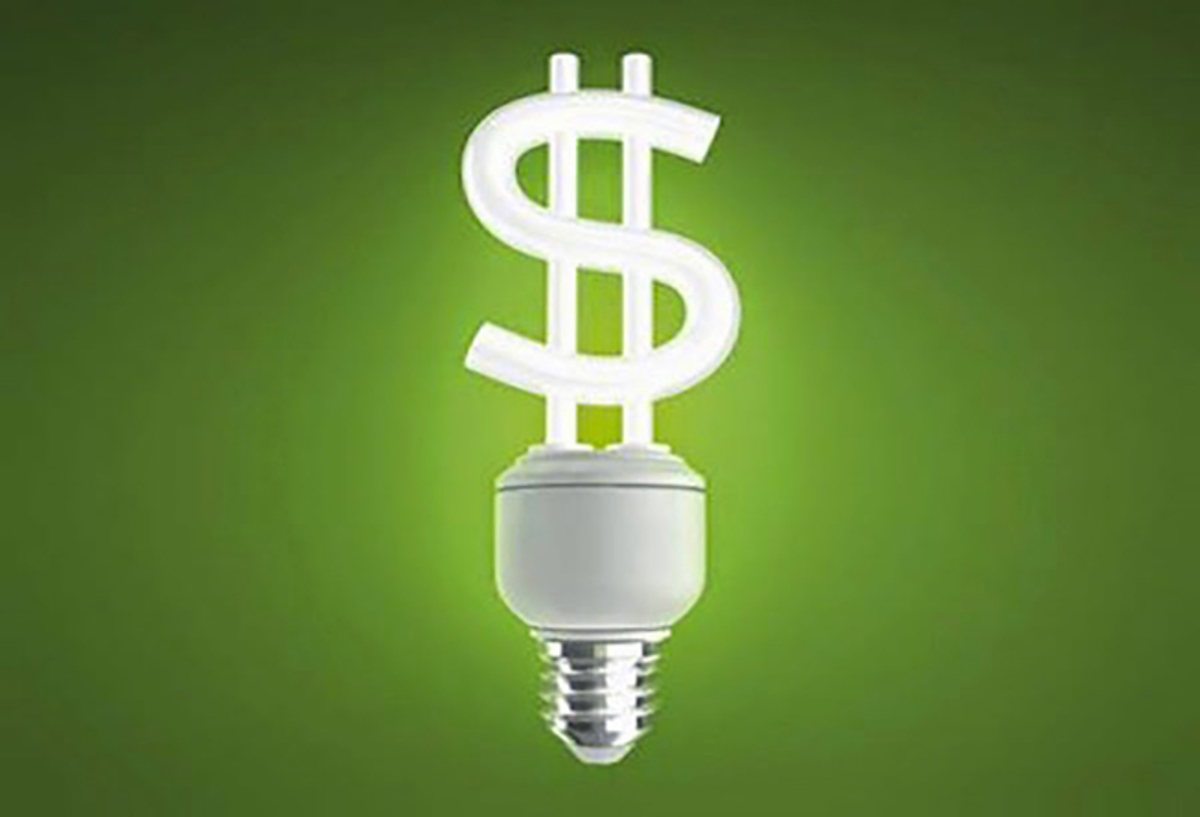 9 lembretes para economizar na conta de luz