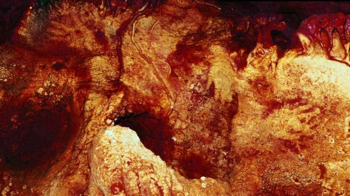 Neandertais podem mudar perspectiva sobre como eram vistos