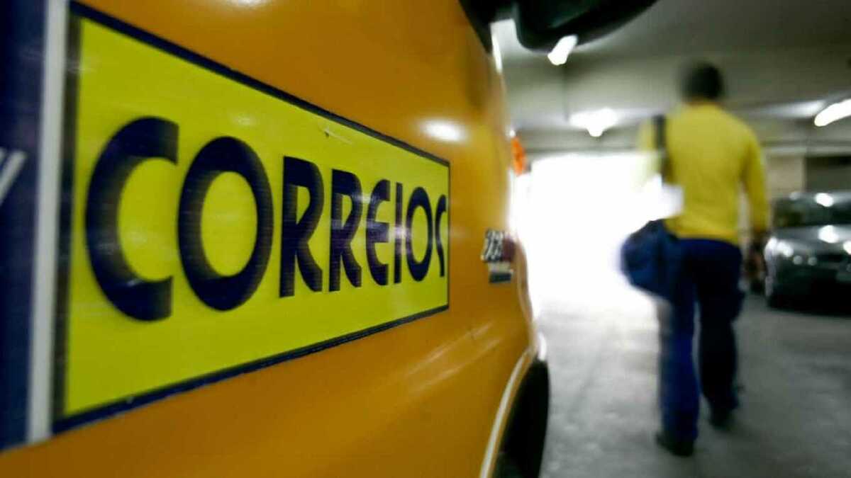 Mercado Livre lança campanha contra aumento no frete dos Correios