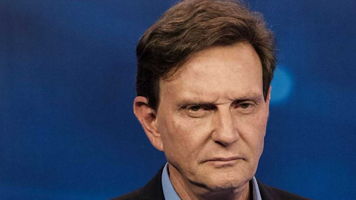 Cerca de um terço dos Vereadores do RJ são contra projeto de Crivella