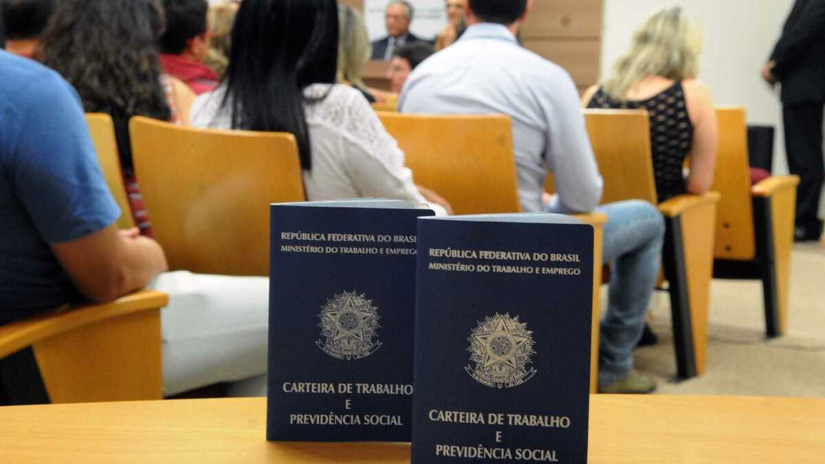 Desemprego incentiva mudanças de carreira e novos empreendedores