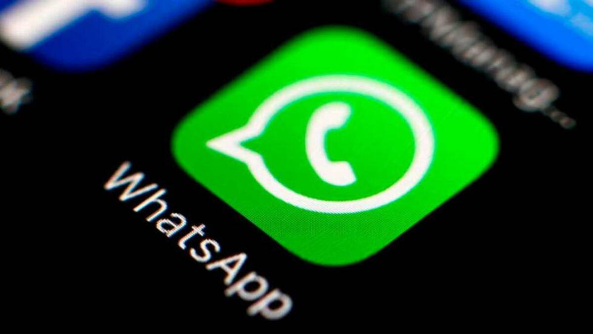 Vídeos: WhatsApp ganha integração com Facebook e Instagram