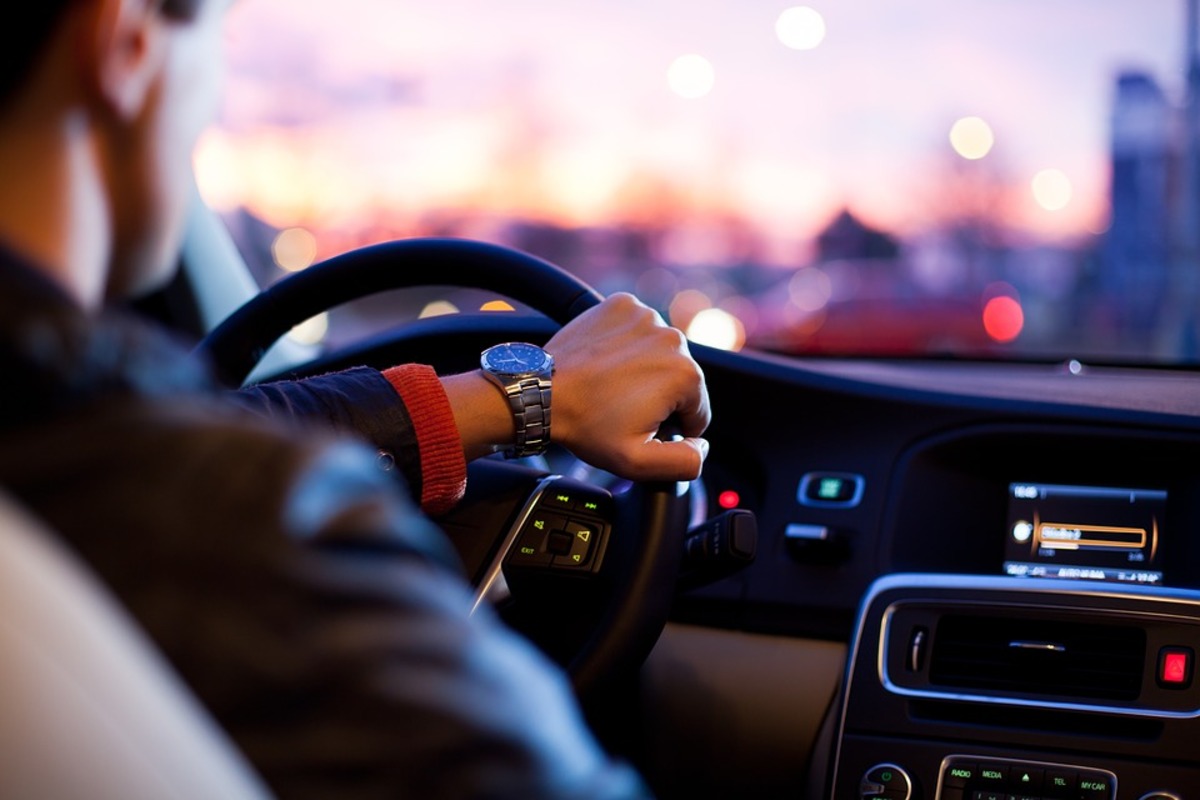 Shopping de São Paulo tem programação de Dia dos Pais para os fãs de carros