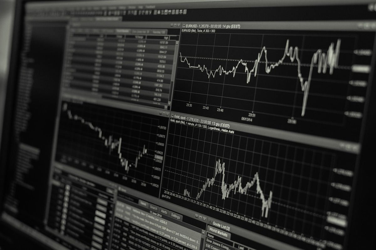 Segundo BC, economia caiu quase 1% no segundo trimestre