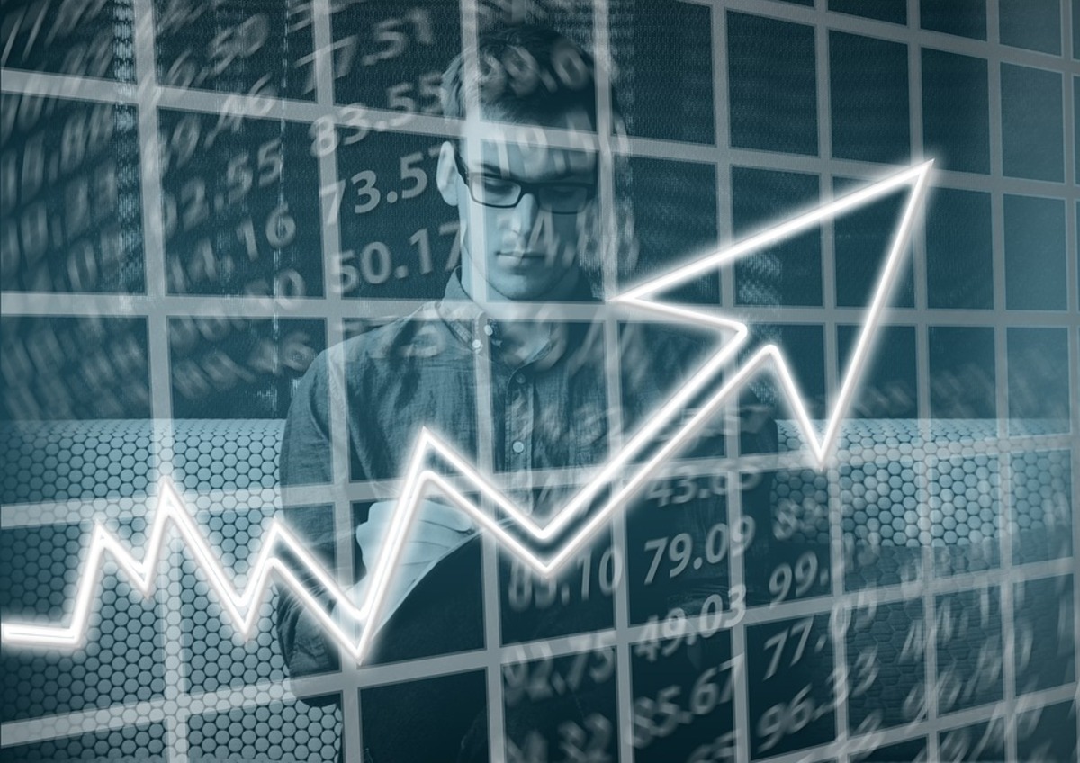 PIB do Brasil cresce 0,2% no segundo trimestre, de acordo com o IBGE