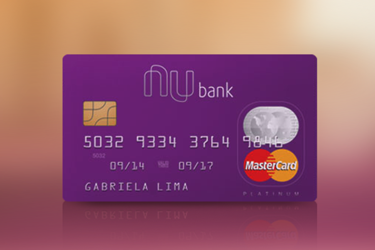 Nubank vira maior startup latina com aporte de US$ 180 mi de chinesa