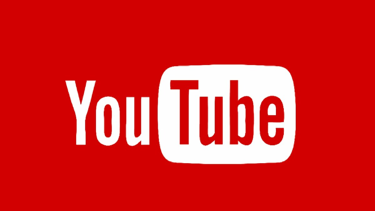 YouTube tem instabilidade global