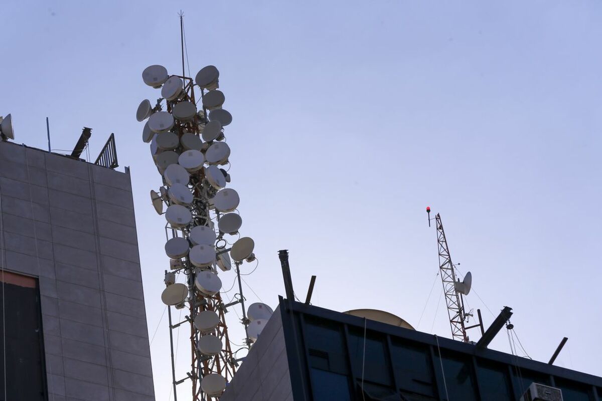 Anatel aprova Plano Estrutural de Redes de Telecomunicações