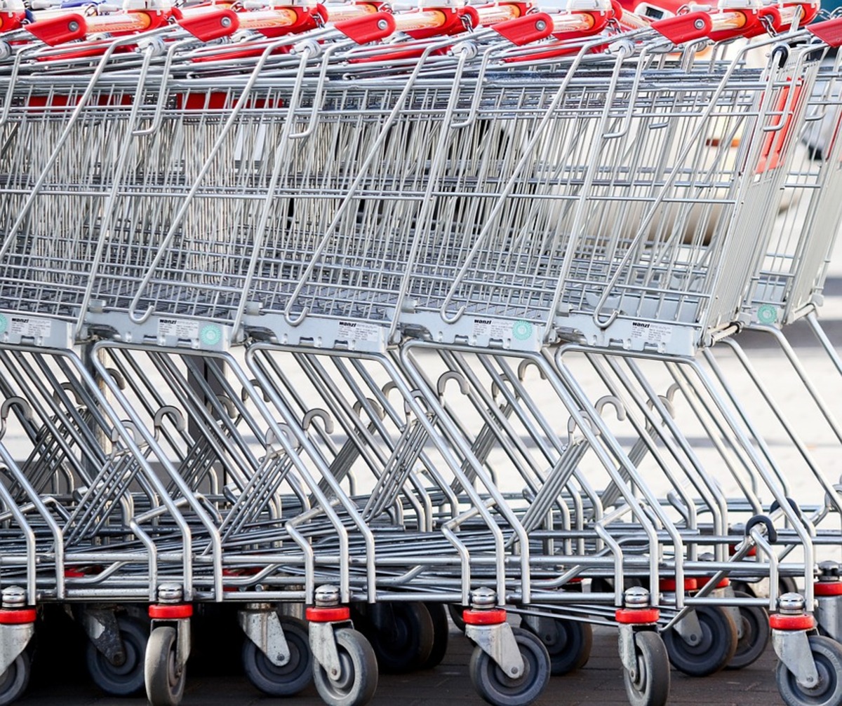 Cenário político é positivo para mais de 70% dos supermercadistas