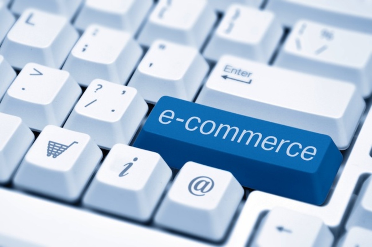 Como obter sucesso no e-commerce?