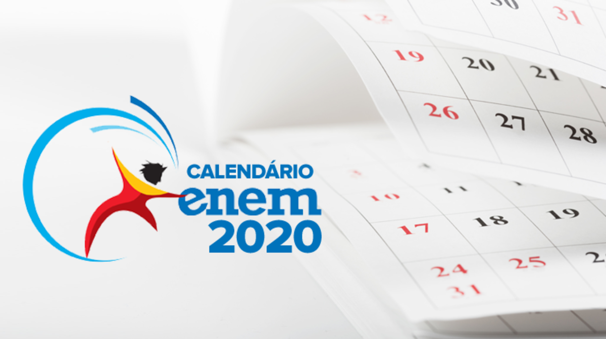 Enem 2019: como saber sua média para o Sisu