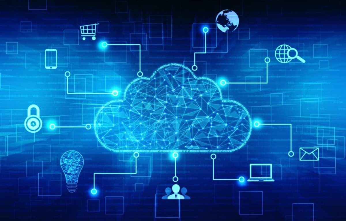 Como manter dispositivos eletrônicos seguros e longe de ataques de hackers?