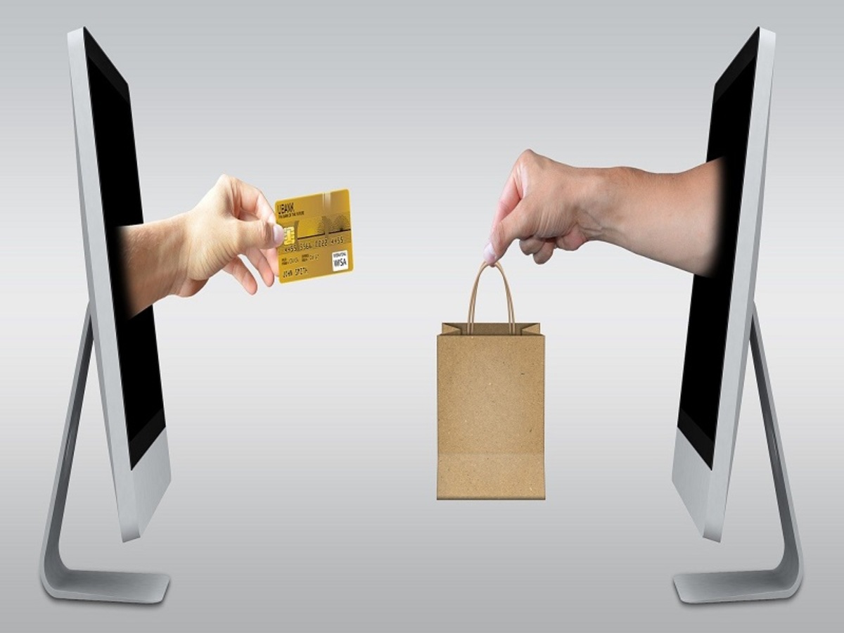 Dicas para evitar erros nas compras on-line