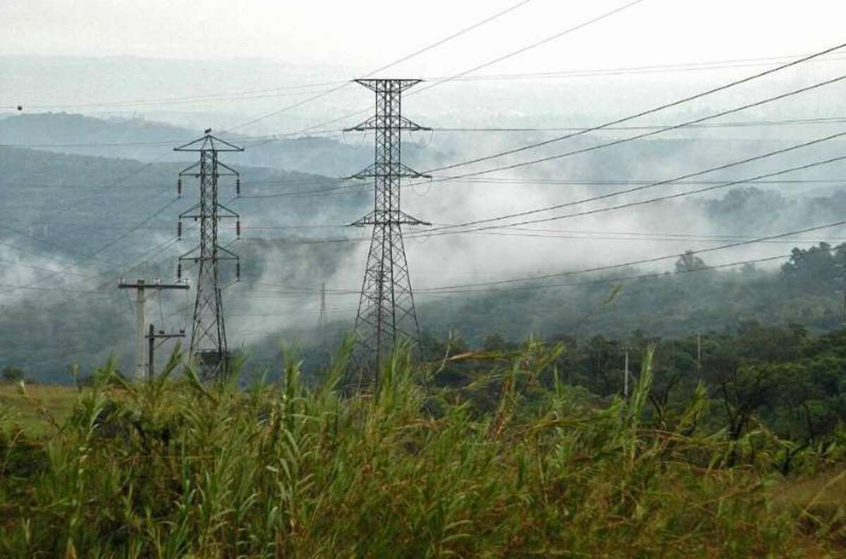 Outono deve aumentar volume de chuvas no Norte e Nordeste