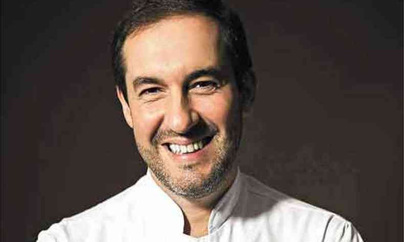 - REVISTA MAIS INFLUENTE BUSINESS