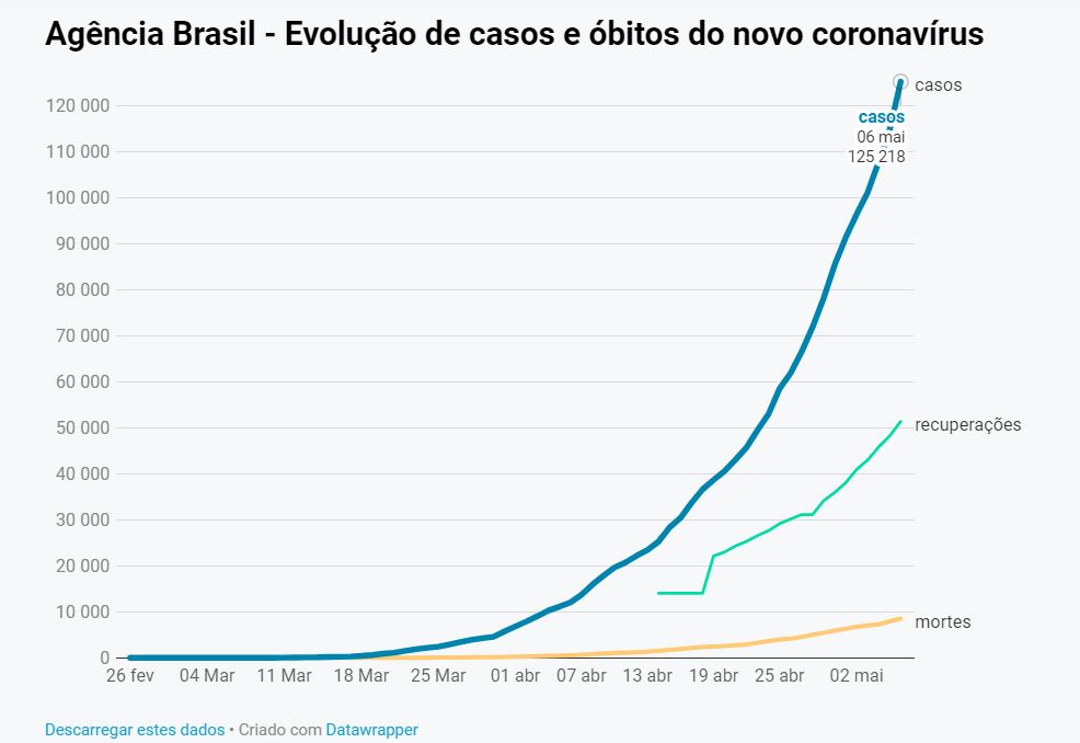  - REVISTA MAIS INFLUENTE BUSINESS