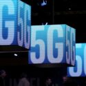 Doze capitais já estão aptas a receber novas redes 5G