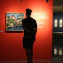 Exposições e eventos celebram e rediscutem a Semana de Arte Moderna