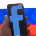 Desativação na Rússia fará Facebook perder cerca de R$ 18,2 milhões por dia