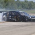 Aeroporto do Galeão vira circuito temporário da Stock Car